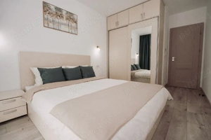 Inchiriez apartament Adora Park 2 camere - imagine 8