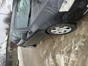 Audi A6 2010 - imagine 4