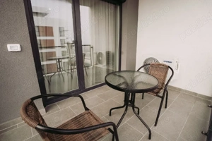 Inchiriez apartament Adora Park 2 camere - imagine 10