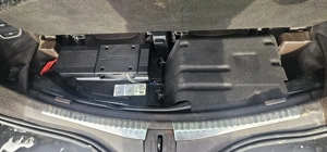 Renault espace 5 initiale paris 7 locuri - imagine 7