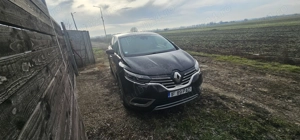 Renault espace 5 initiale paris 7 locuri - imagine 8