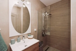 Inchiriez apartament Adora Park 2 camere - imagine 6