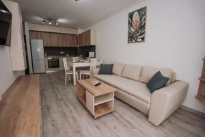 Inchiriez apartament Adora Park 2 camere - imagine 5