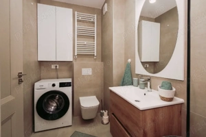 Inchiriez apartament Adora Park 2 camere - imagine 7