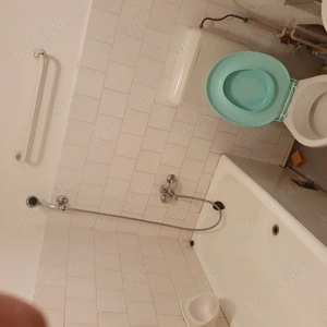 Inchiriez Apartament 1 camera ultracentral - imagine 4