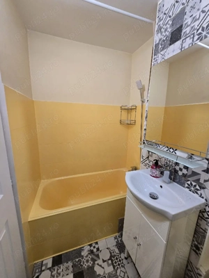 Garsoniera moderna cu confort hotelier - imagine 2