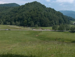 Vand teren intravilan Cheia Prahova - imagine 2