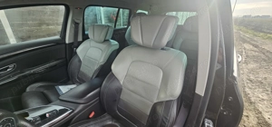 Renault espace 5 initiale paris 7 locuri - imagine 10