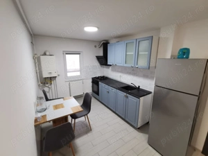 Ap 2 camere Str Lugojului bloc izolat - imagine 5