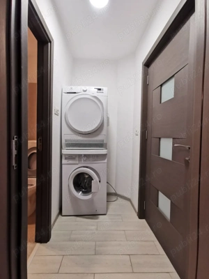 Ap 2 camere Str Lugojului bloc izolat - imagine 10