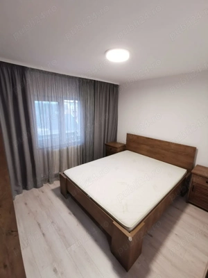 Ap 2 camere Str Lugojului bloc izolat - imagine 8