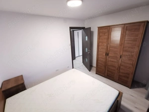 Ap 2 camere Str Lugojului bloc izolat - imagine 9