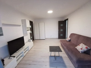 Ap 2 camere Str Lugojului bloc izolat - imagine 2