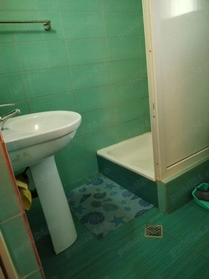 Închiriez garsoniera - imagine 4