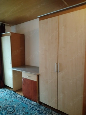 Închiriez garsoniera - imagine 2