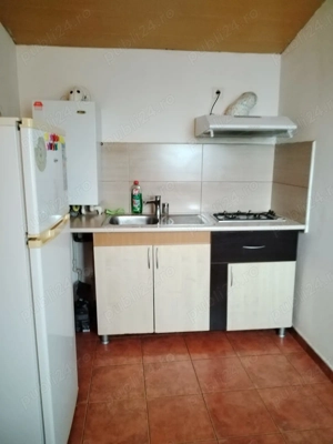 Închiriez garsoniera - imagine 3