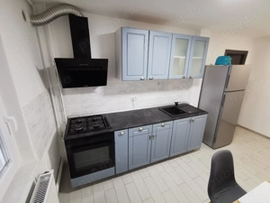 Ap 2 camere Str Lugojului bloc izolat - imagine 6