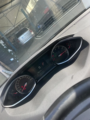 De vanzare peugeot 308 Full - imagine 3