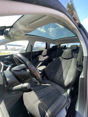 De vanzare peugeot 308 Full - imagine 4