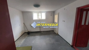 Spatiu pentru birouri sau depozitare la casa zona Cetate