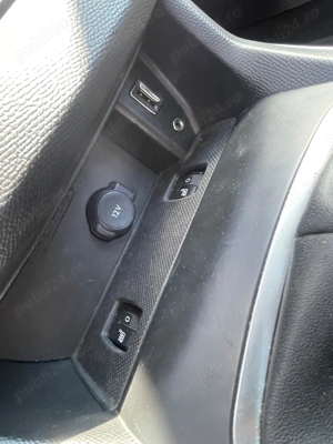 De vanzare peugeot 308 Full - imagine 5