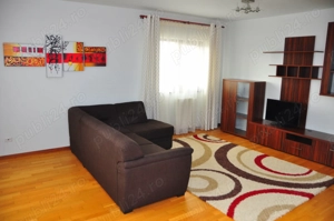 Inchiriez apartament 2 camere - imagine 3