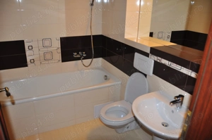 Inchiriez apartament 2 camere - imagine 8