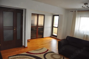 Inchiriez apartament 2 camere - imagine 5