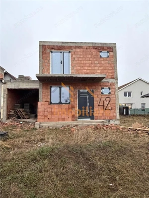 CASA TIP DUPLEX P+E | CARTIER TINERETULUI | ORADEA