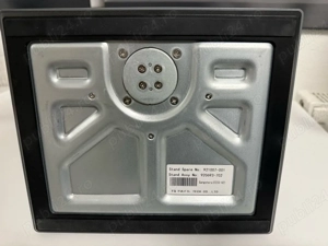 Picior monitor HP EliteDisplay E233 - imagine 2