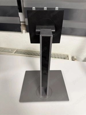 Picior monitor HP EliteDisplay E233 - imagine 3