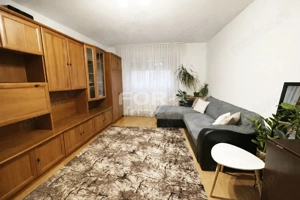 Apartament 2 camere de vanzare, zona strazii Moldovei, Oradea