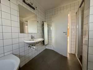 Casa individuala P+M 165 mp utili | Sacalaz | Comison 0% - imagine 10