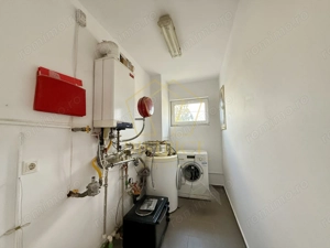 Casa individuala P+M 165 mp utili | Sacalaz | Comison 0% - imagine 15