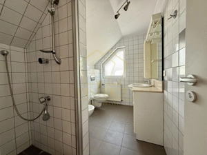 Casa individuala P+M 165 mp utili | Sacalaz | Comison 0% - imagine 14