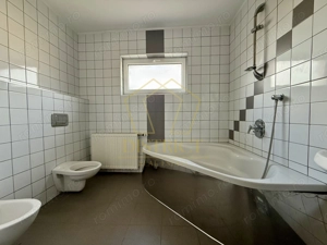 Casa individuala P+M 165 mp utili | Sacalaz | Comison 0% - imagine 9