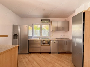 Casa individuala P+M 165 mp utili | Sacalaz | Comison 0% - imagine 8