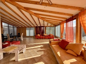 Casa individuala P+M 165 mp utili | Sacalaz | Comison 0% - imagine 4