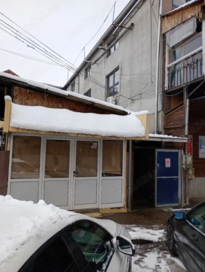 Spațiu comercial de închiriat  - imagine 6