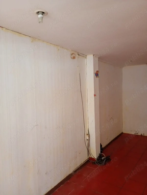 Spațiu comercial de închiriat  - imagine 4