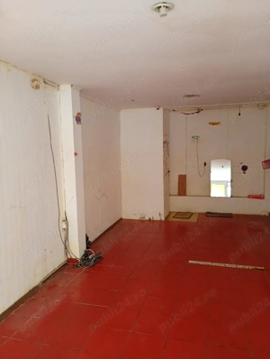 Spațiu comercial de închiriat  - imagine 3