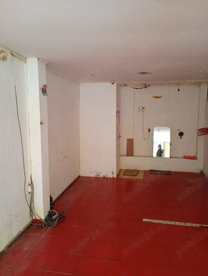 Spațiu comercial de închiriat  - imagine 5