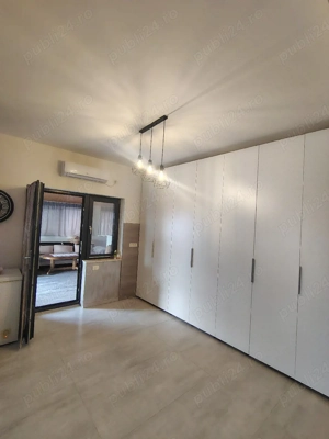 casă de vânzare  - imagine 3