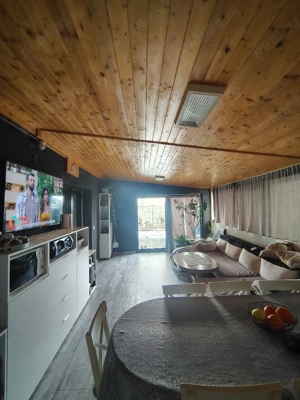 casă de vânzare  - imagine 7