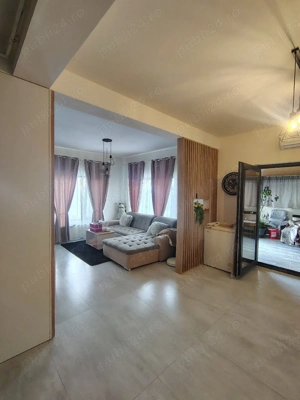 casă de vânzare  - imagine 6