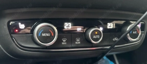 Opel Crossland X 2020 - imagine 5