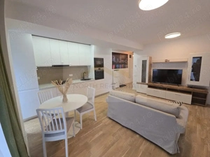 3 camere Arcadia Domenii