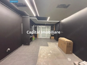 Comision 0%!!! Garsoniera tip Studio et.I/balcon/parcare inclusa!