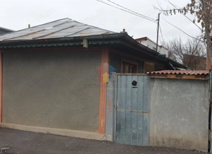 Casa zona Kaufland Dorobanti -6 camere 272 mp - imagine 5