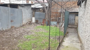 Casa zona Kaufland Dorobanti -6 camere 272 mp - imagine 18